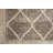 Finkle Geometric Indoor Rug-1915402292