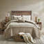 Ensemble de literie Cozy King