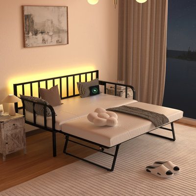 Calli Daybed