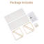 Floating Shelf