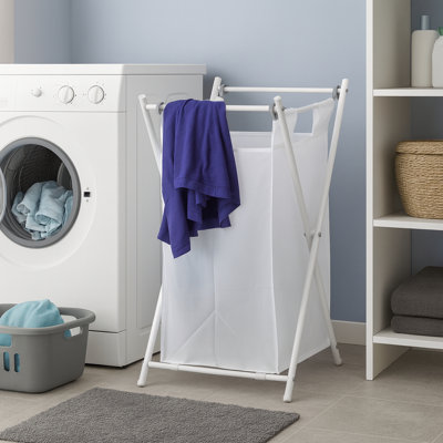Laundry Sorter