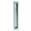 Recessed Push/Pull Plate