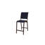 Tabouret de bar 26 po Holna-19510574-48935283