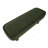 Upholstered Bench-2135622839