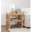 Fenmore- 3pc Living Room Set