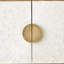 64'' W Sideboard