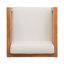 CHAISE CLUB-830596547-830596549
