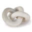 Cassius Marble Sculpture-41012430