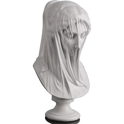 Funon Figurines & Sculptures