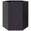 Arzate Planter Box-2059468691