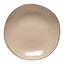Stacked Organic Stoneware Serving Bowl-6586419