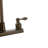 AA Warehousing Kitchen Faucet