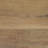 Attleboro Solid Wood Square Coffee Table-83208603-97705155
