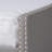 Weldon Upholstered Daybed-1410326737-1366050163