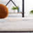 Phoenix 500 Performance Abstract Rug-2020286559