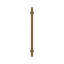 Radius Bar Pull-50304328-109076603