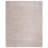 Barto 900 Performance Solid Color Rug-1868676353