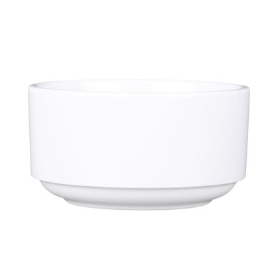 Melamine Espresso Cup