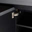 MAXENDRE 186cm Sideboard-93547915