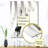 Marlow Rectangle Mirror-228457345