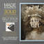 Reproduction d'art encadrée en bois massif Christmas Christmas-508215943-508215937