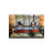 Italian Women's Themed Woven Base Washable Carpet-321308195