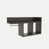 Anthracite is out of stock