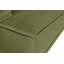 Jazlynn Loveseat-1200517602