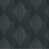 Black/Gray