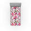 Drap-housse Ambesonne-106723509-106723655