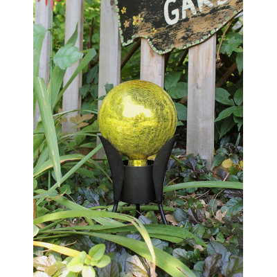 Madore Gazing Ball