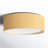 Jessalyn LED Flush Mount-2089895323-2089895320