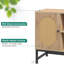 Buffet 47,6 po Galeno