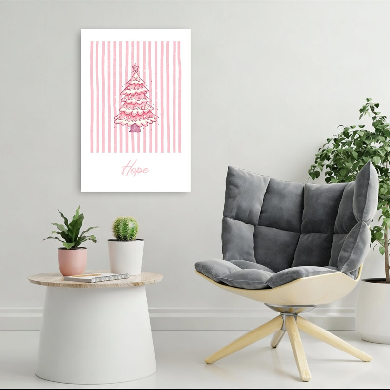 Print, 91.44cm H x 60.96cm W