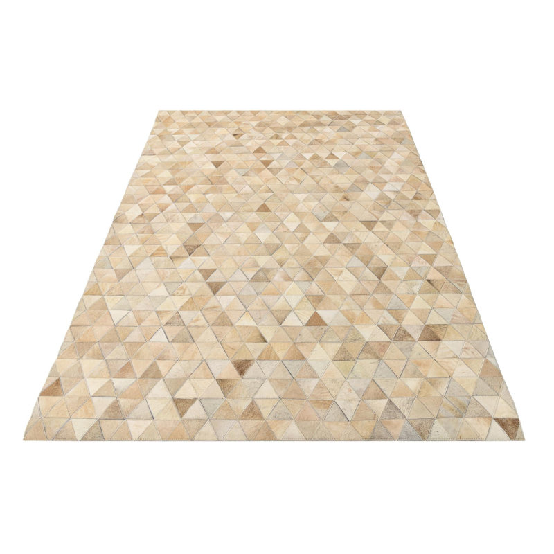 Jake Beige Rug