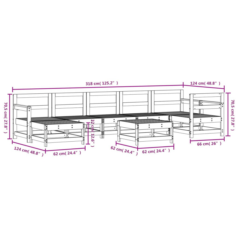 Seating Group