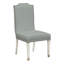 Travis By Michael Weiss Dining Chair-44561508-44561524-99922898