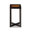 Lennie End Table