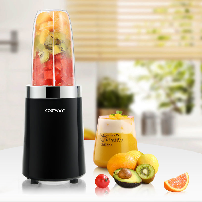 Costway 24oz. Personal Blender