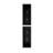 Rectangular Metal Planters for Outdoor Plants Set Of 2-1673876742
