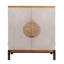Armoire d'appoint Magers