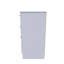 Fully Assembled Aliveya 6 - Drawer Chest of Drawers-392063681