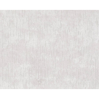 Rouleau de papier peint L 33 pi x l 21 po Sauliner