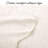 Terin Standard Reversible Set-24059735-24059734