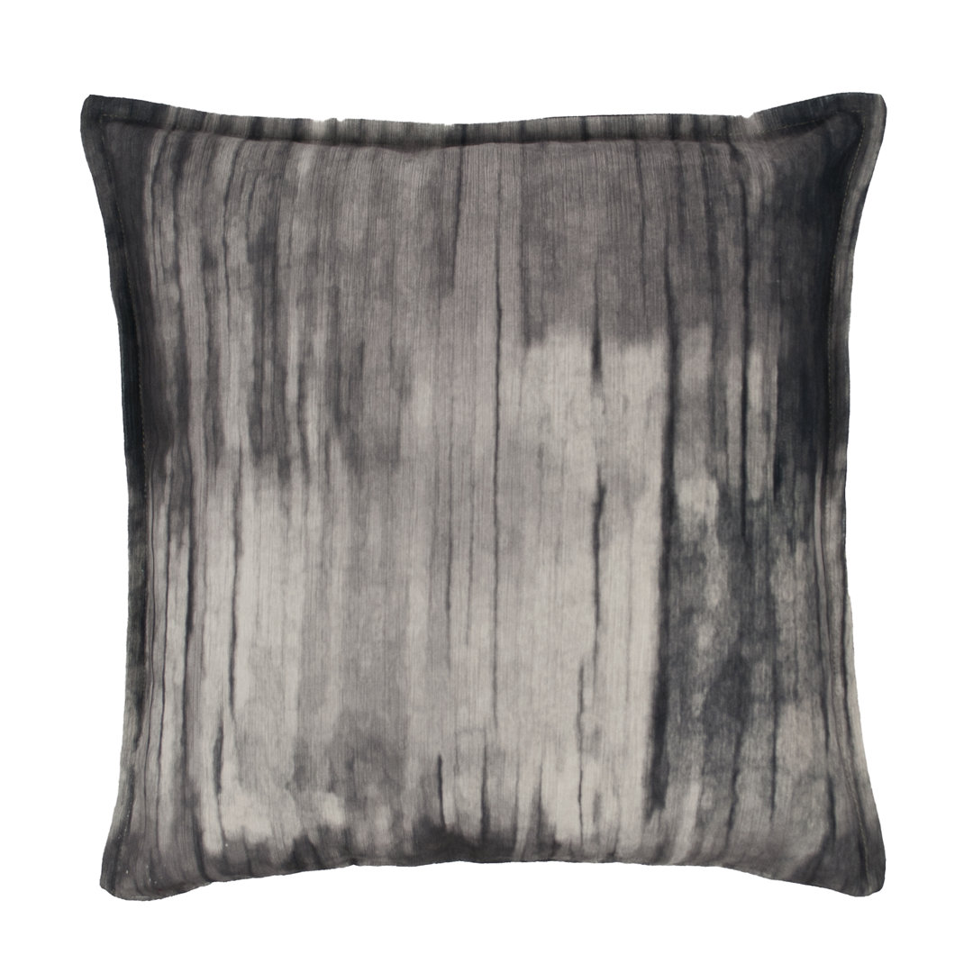 Ambiance Velvet Throw Pillow Sherry Kline