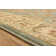 Boulder Brook Oriental Area Rug