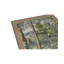 Hand-Knotted High-Quality Area Rug