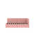Rose est en rupture de stock