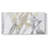 Abstract Series 7 #IV-Gallery Wrapped Canvas-1824078243