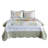 BYLily2022 Polyester Floral Quilt-2110897977-2110897972